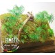1/35 Jungle B - Paper Plant kit