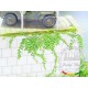 1/35 Ivy - Paper Plant kit