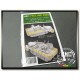 Mesh Guard for 1/35 SdKfz.7/2 3.7cm Flak37