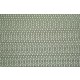 1/35 Fake Net II for General Use (Craft Laser-cut Paper kit)
