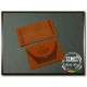 1/35 Honeycomb Engine Grill for SdKfz.222 for Tristar kit