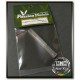 2m Antenna Set for 1/35 German Tanks (3pcs)