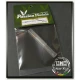 2m Antenna Set for 1/35 German Tanks (3pcs)