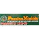 Passion Models Catalog (23 pages)