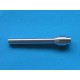 1/35 French Super Heavy Tank CHAR 2C Gun Barrel set for Meng Models