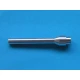 1/35 French Super Heavy Tank CHAR 2C Gun Barrel set for Meng Models