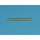 1/35 Browning Machine Gun M1919A4 Set A