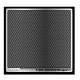 1/35 Vietnam War M113 Vehicle Mesh for Escaping from the Mud