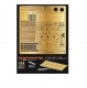 1/35 T-34 Tanks Detail Set for Tamiya kits 35049/59/72/93/138/149