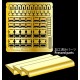 1/35 Kliment Voroshilov KV Tool Box Detail Set for Tamiya KV Series kit