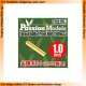 1/35 1.0mm Turned Bullet Proof Bolt set (100pcs)