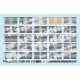 1/35 German Military Arm Band Decal Set