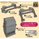 1/35 Murder III 3D Periscope Set