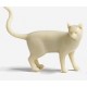 1/16 Cats For Cat Lovers Type 5