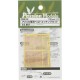 1/35 US Military Belt Etched Set