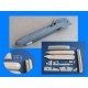 1/72 MOLCH German WWII Midget Submarine (Full resin kit)