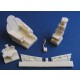 1/48 Sea Hawk Mk.100/101 Cockpit Set for Trumpeter kit