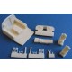 1/72 Lockheed P2V-7 Neptune Cockpit Set for Hasegawa/Revell kit