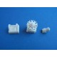 1/72 M-62 Engine Upgrade Set + Ground Trolley