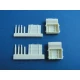 1/35 .45 Cal Ammunition for PtK
