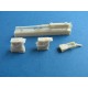 1/35 Heavy Machine Gun (US M2 .50 Caliber (12.7mm))