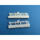 1/35 Russian Antitank Grenade RPG 7 (2pcs)