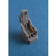 1/48 KK-1 Ejection Seat for Mikoyan MiG-17, Aero L-29 'Delfin'