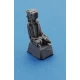 1/48 Martin-Baker MB.Mk.9B Ejection Seat for Sepecat Jaguar