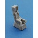 1/48 NACES SJU-17 Ejection Seat for McDonnell Douglas F-18C/D, F-14 Super Tomcat