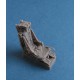 1/48 F2H Banshee, FJ-4B Fury Ejection Seat for McDonnell F2H Banshee, FJ-4B Fury