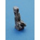 1/48 Martin Baker Mk. 10A Ejection Seat for Panavia Tornado, Mirage F1/III, Bae Hawk