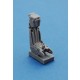 1/48 Martin-Baker Mk.10H Ejection Seat for BAe Sea Harrier FRS.1, F/A-2, Bae Hawk T1a