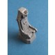 1/48 ESCAPAC IG-2 Ejection Seat for A-7B/E/D/H/P, A-4F/G/H/K/M, TA-4/F/G/H/K/J