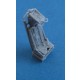 1/48 Folland Gnat Type 4 GT/1 Ejection Seat for Airfix kit (1 Seat)