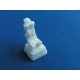 1/72 Martin-Baker Mk.7 Ejection Seat for F-4 Phantom II