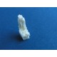 1/72 Martin-Baker Mk.4 Ejection Seat for Alpha Jet, BAC/EE Lightning, Mirage III/5/F-1