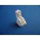 1/72 KS-3/4 Ejection Seat for Sukhoi Su-7, Su-9