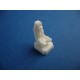1/72 Escapac IIC Ejection Seat for Douglas A-4, Vought A-7, B-52 Stratofortress