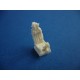 1/72 ACES II Ejection Seat for McDonnell F-15,Lockheed F-16 &Fairchild A-10 Thunderbolt II