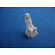 1/72 Escapac IA Ejection Seat for Douglas A-4B/A-4C/A-4D and A-4L Skyhawk