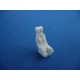 1/72 Martin-Baker Mk.9 Ejection Seat for Jaguar GR.1, Harrier GR.1