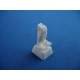 1/72 Martin-Baker Mk.2 Ejection Seat for Meteor, Westland Wyvern S.4
