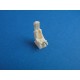 1/72 Stencel S-III-S (SJU-4) Ejection Seat for AV-8A,AV-8B,Alpha Jet (Germany)