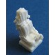1/72 Martin-Baker Mk.16A Ejection Seat for EFA