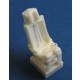 1/72 Republic F-105D Ejection Seat for Hasegawa and Trumpeter kits