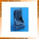 1/72 Supermarine Spitfire Ejection Seat 