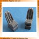 1/72 Fouga Magister CM 170 Ejection Seat for Heller/Airfix kits