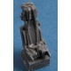 1/72 Martin Baker Mk.10H Ejection Seat for BAe Sea Harrier FRS.1, F/A-2, Bae Hawk T1a