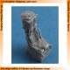 1/72 Martin Baker Mk.F10Q Ejection Seat for Mirage 2000