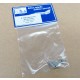 1/72 McDonnell F3H Demon Ejection Seat for Emhar kits